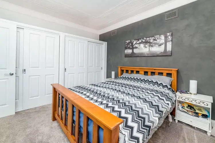 Seventh view of Homely house listing, 20 Argyle Street, Goulburn NSW 2580