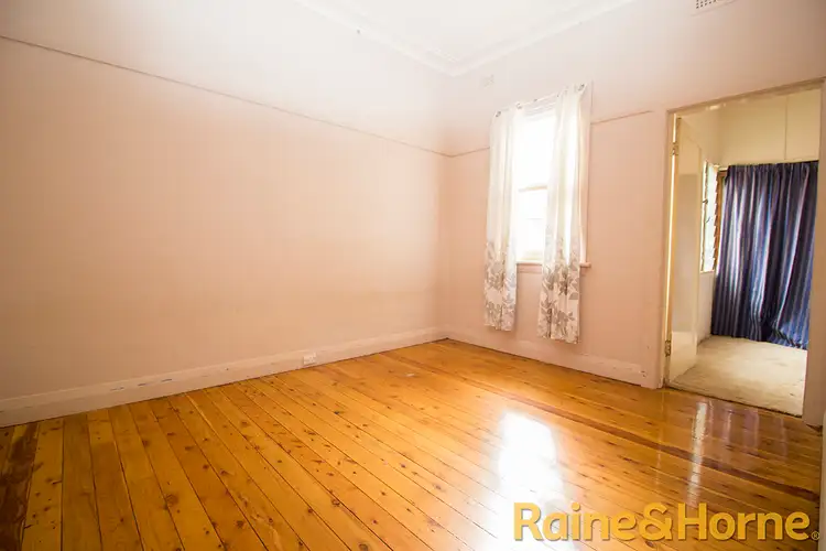 Seventh view of Homely house listing, 37 Stonehaven Avenue, Dubbo NSW 2830