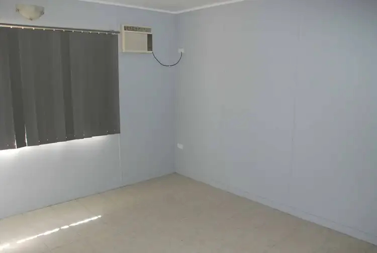 Sixth view of Homely semi-detached listing, 35 Rainbow Road, Charters Towers QLD 4820