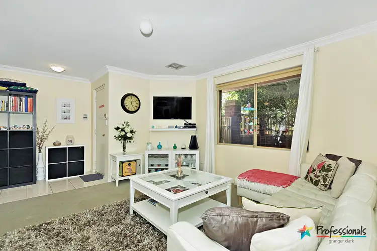 Seventh view of Homely house listing, 2/22 Manoff Road, Balcatta WA 6021