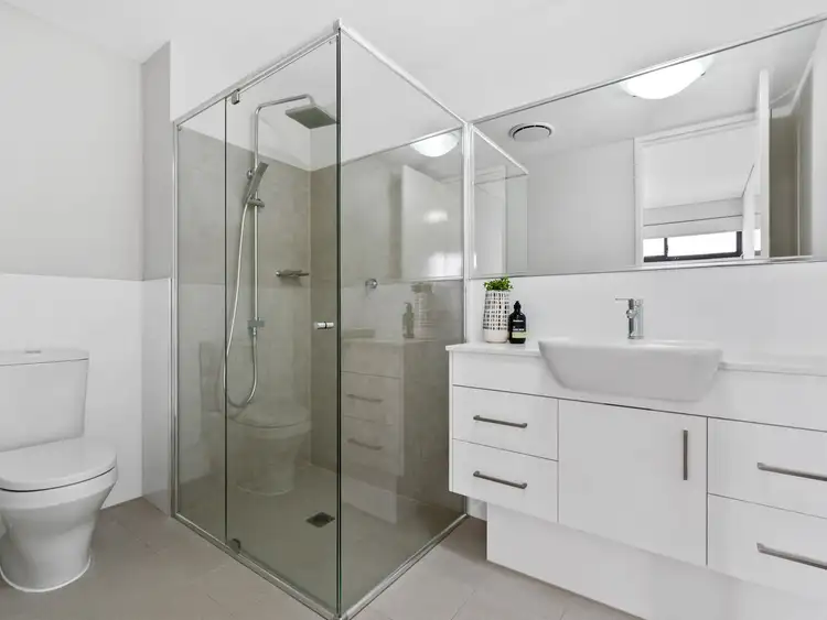 Fifth view of Homely apartment listing, 29/15 Pallett Avenue, Spearwood WA 6163