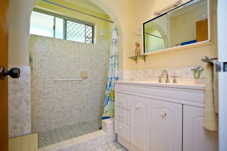 Sixth view of Homely semi-detached listing, 3 Alfa Place, Balcatta WA 6021