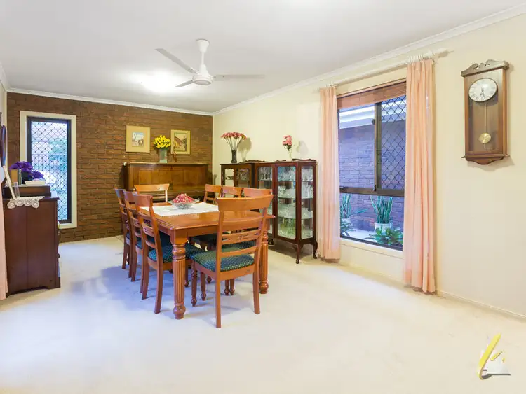 Seventh view of Homely house listing, 21 Kerria Street, Bellbowrie QLD 4070