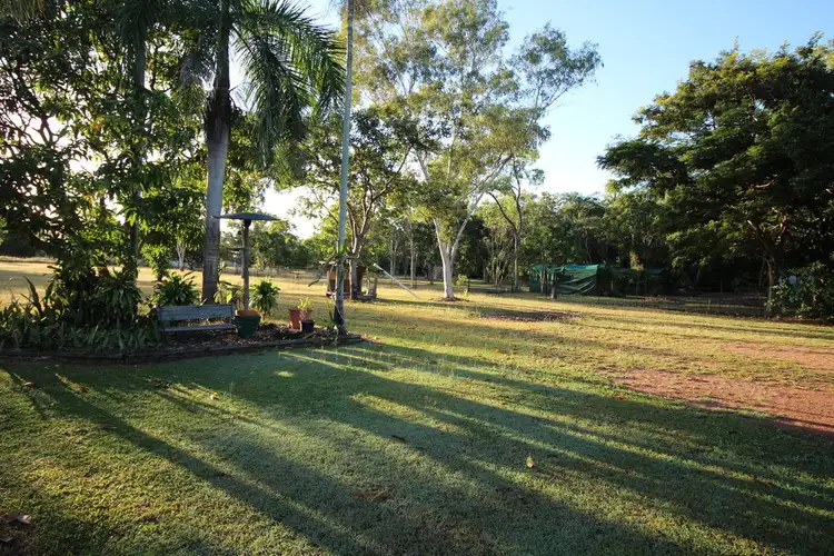 Third view of Homely rural property listing, 22 Althaus Parade, Yabulu QLD 4818
