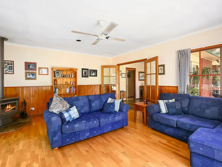 Third view of Homely house listing, 44 Lanier Crescent, Croydon North VIC 3136