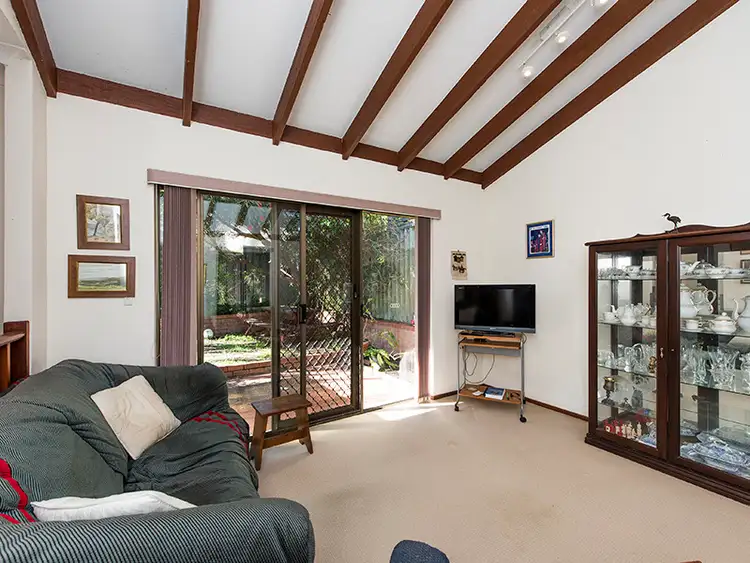 Seventh view of Homely villa listing, 2/4 Norton St, South Perth WA 6151