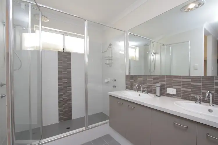 Fourth view of Homely house listing, 277 Campbell Road, Canning Vale WA 6155