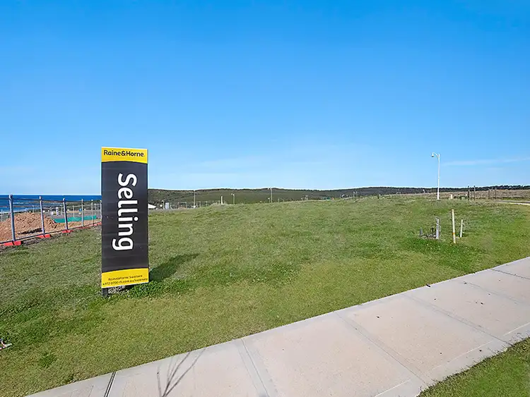 29 (lot 2059) Stollard St, Catherine Hill Bay NSW 2281