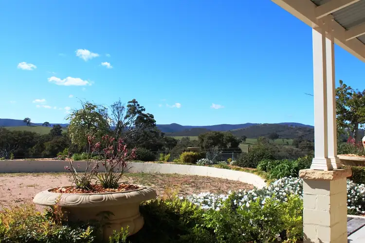 Seventh view of Homely rural property listing, 2031 Limekilns Road, Bathurst NSW 2795