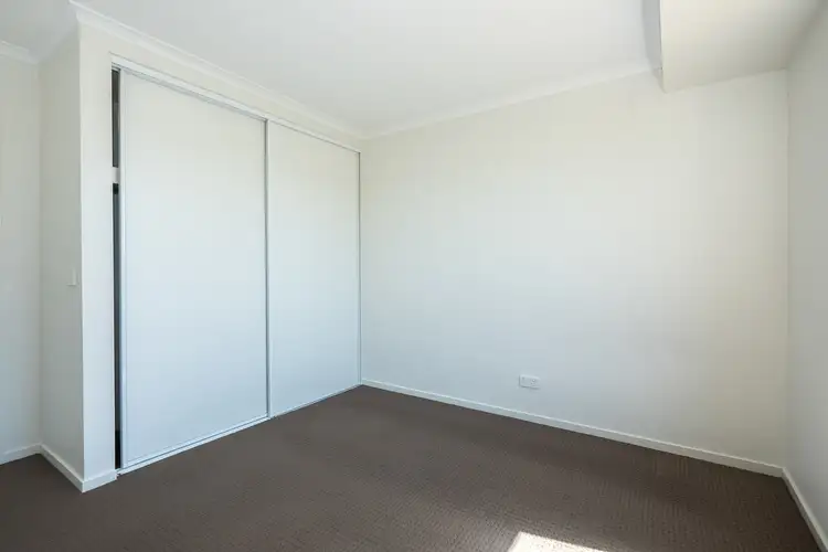 Sixth view of Homely house listing, 2/303 Main Road, Austins Ferry TAS 7011