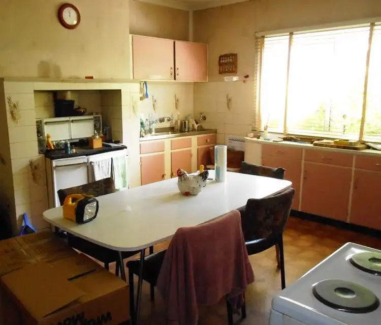 Fifth view of Homely house listing, 61 Kojonup-Katanning Road, Kojonup WA 6395