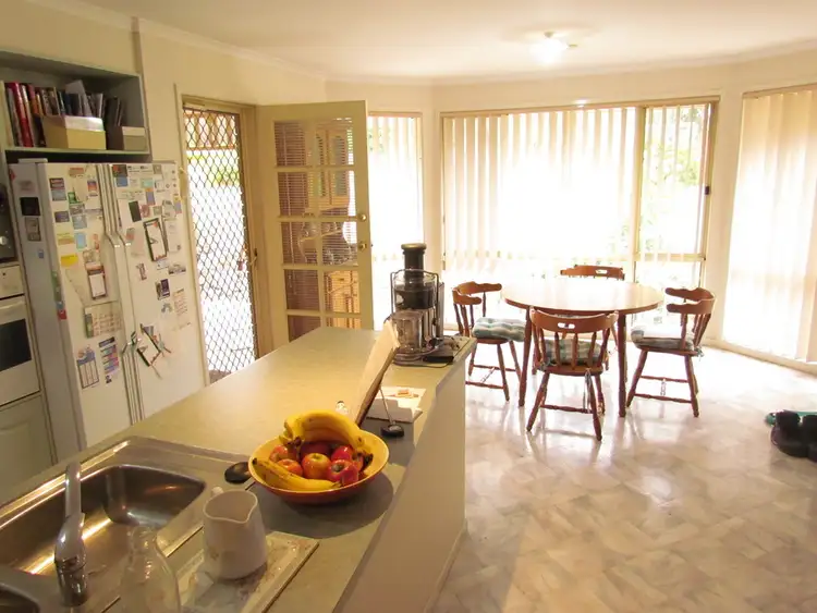 Sixth view of Homely house listing, 18 Duke Street, Yea VIC 3717