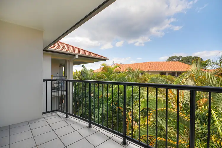@ 14 - 26 Markeri Street, Mermaid Beach QLD 4218