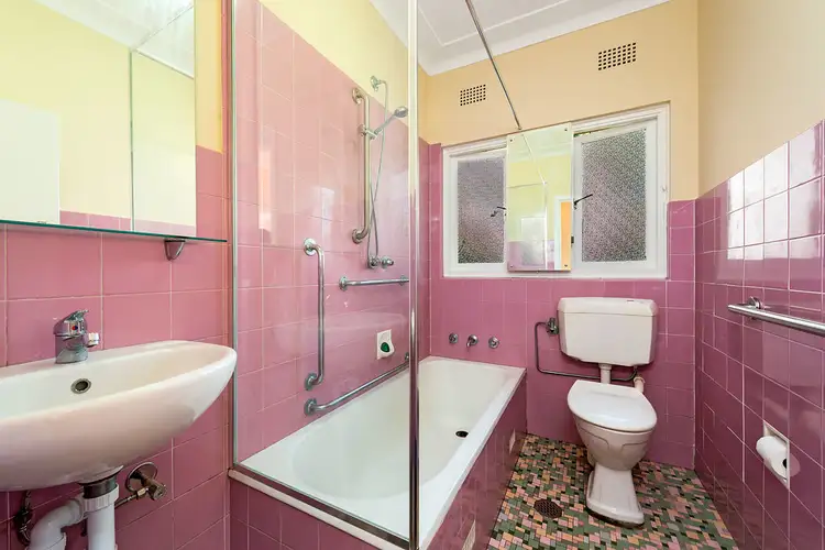 Fifth view of Homely house listing, 14 Russell Street, Denistone East NSW 2112