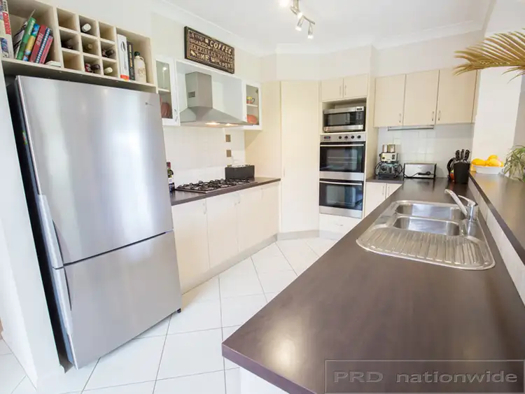 Fourth view of Homely house listing, 19 Diamantina Place, Wallalong NSW 2320