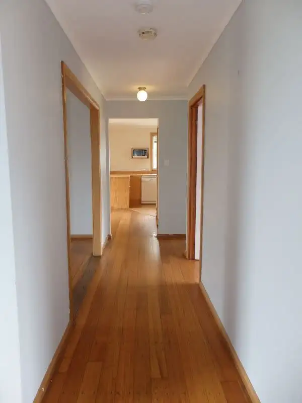 Fourth view of Homely house listing, 5 Oak Court, Kingston TAS 7050