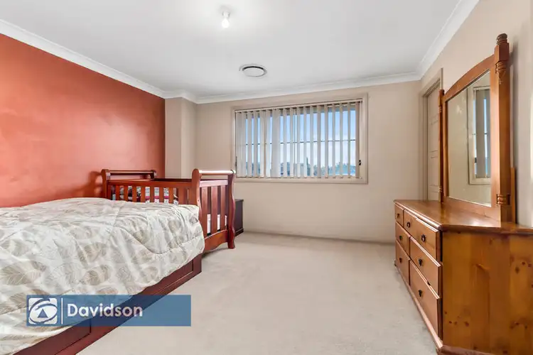 Fifth view of Homely house listing, 80 Venezia Street, Prestons NSW 2170