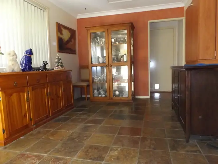 Sixth view of Homely house listing, 35A Monash Road, Loganlea QLD 4131