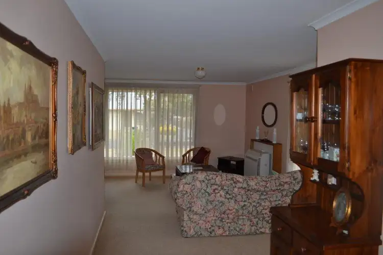 Third view of Homely house listing, 14 Alleyn Street, Millicent SA 5280