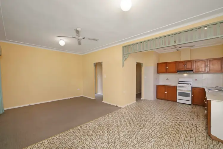 Second view of Homely house listing, 28 Farrar Road, Killarney Vale NSW 2261