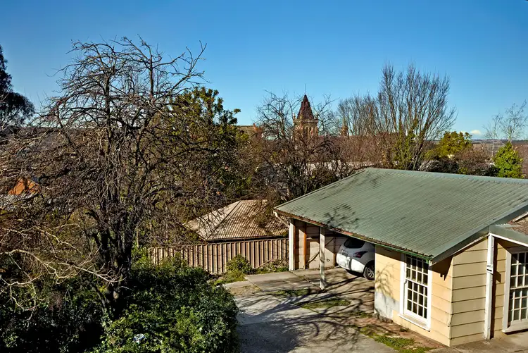 Fifth view of Homely house listing, 1 Shepherds Court, Goulburn NSW 2580