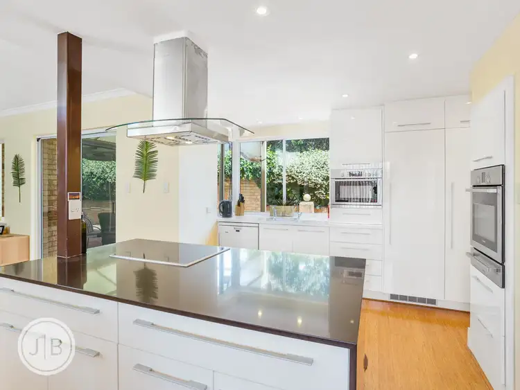 Fifth view of Homely house listing, 3/47 Comer Street, Como WA 6152