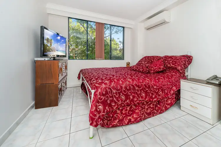 Third view of Homely unit listing, 254/83-93 Dalmeny ave, Rosebery NSW 2018