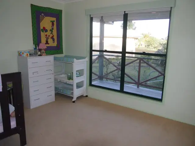 Seventh view of Homely house listing, 8 Gypsy Court, Cooloola Cove QLD 4580