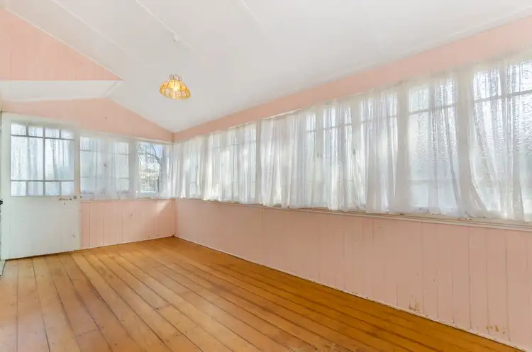 Sixth view of Homely house listing, 148 Kings Road, Mysterton QLD 4812