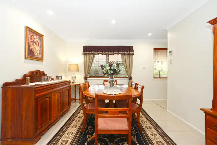 Sixth view of Homely house listing, 2 Browns Road, Habana QLD 4740