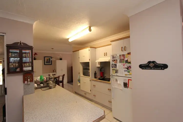 Fourth view of Homely house listing, 7 Pearl Court, Deeragun QLD 4818