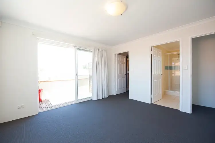 Fifth view of Homely house listing, 7/9 Burwood Road, Balcatta WA 6021