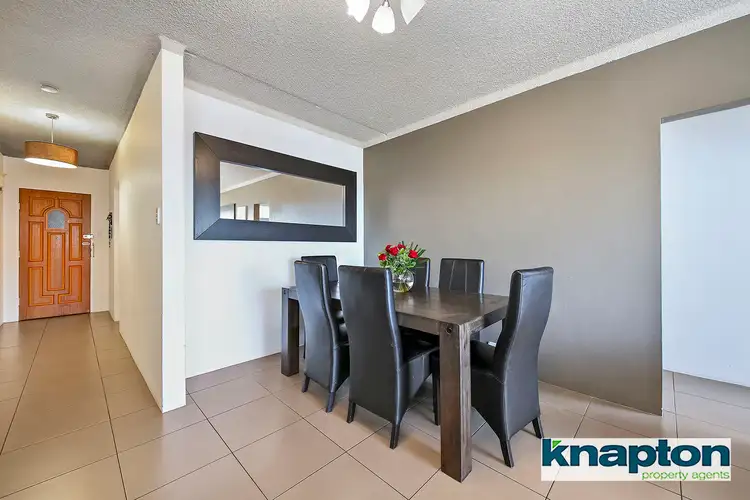 Second view of Homely unit listing, 5/256 Haldon Street, Lakemba NSW 2195