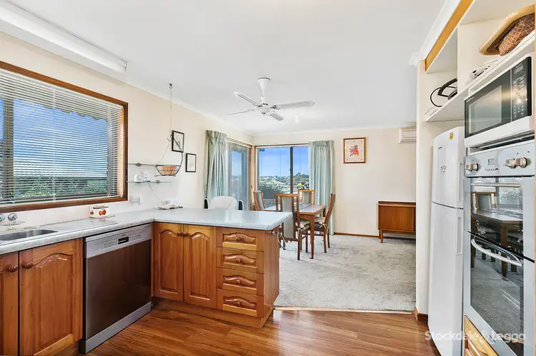 Fourth view of Homely house listing, 2 Warralong Court, Leongatha VIC 3953