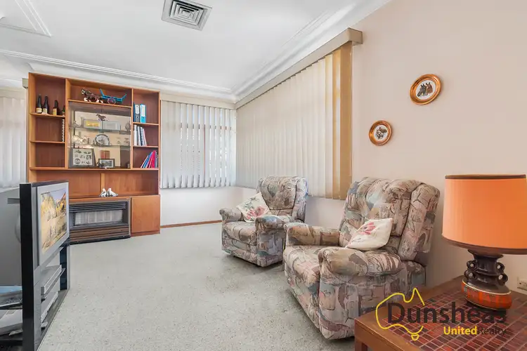 Fifth view of Homely house listing, 23 Blue Gum Avenue, Ingleburn NSW 2565