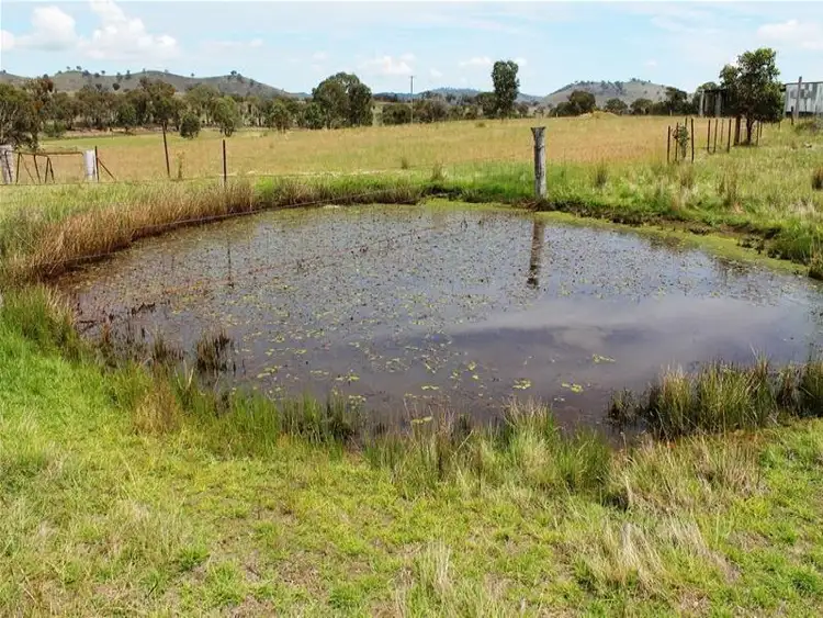 Fourth view of Homely rural property listing, Lot 8 1097 Windeyer Road, Mudgee NSW 2850