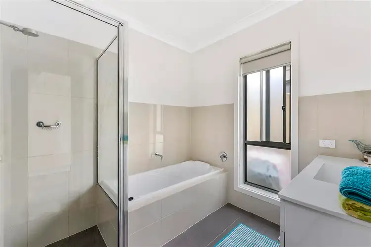 Fifth view of Homely house listing, 7 Cricklewood Place, Naracoorte SA 5271