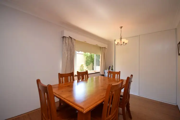 Sixth view of Homely house listing, 6 Kongoola Avenue, Cambewarra NSW 2540
