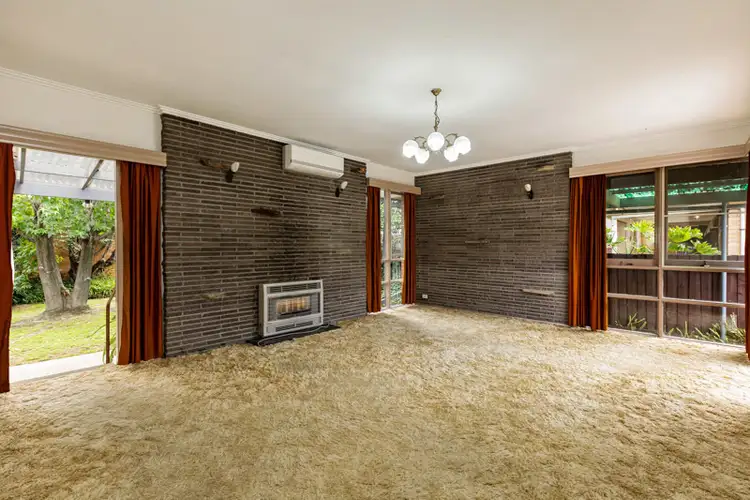 Third view of Homely house listing, 9 Karingal Street, Altona VIC 3018