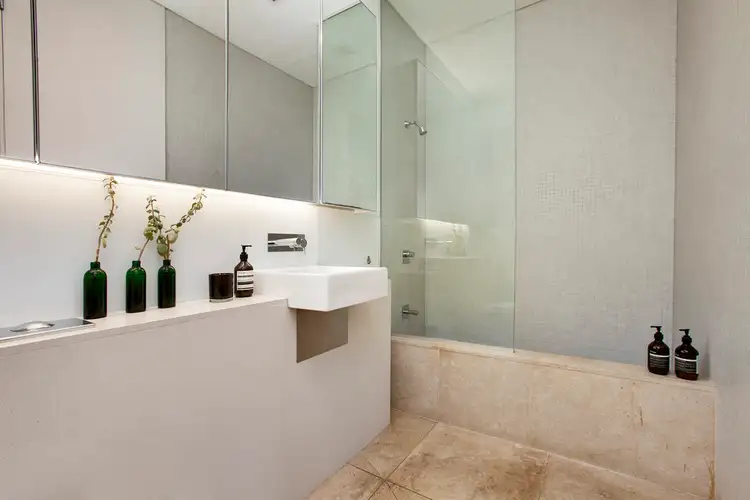 Third view of Homely apartment listing, 705/437 Bourke Street, Surry Hills NSW 2010