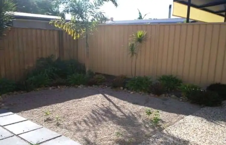 Third view of Homely unit listing, 7/49 The Boulevarde, Bongaree QLD 4507