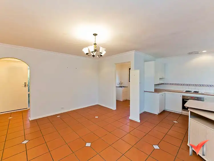 Fifth view of Homely house listing, 38 Sinian Crescent, Willetton WA 6155