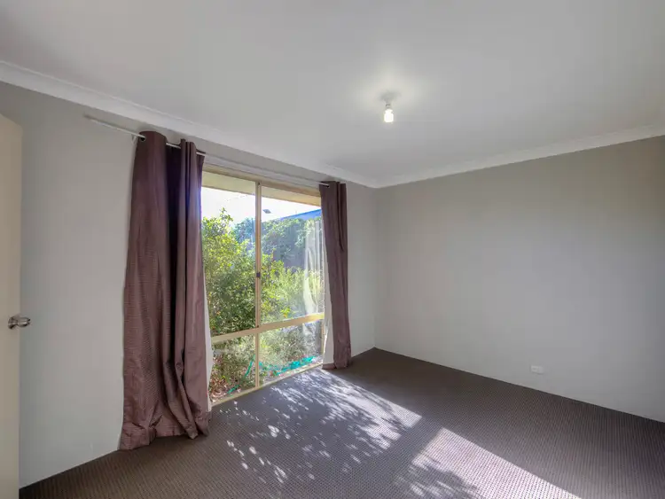 Seventh view of Homely house listing, 96 Lagoon Drive, Yanchep WA 6035