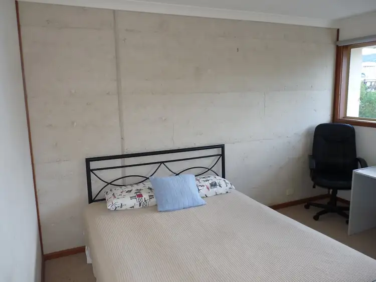 Seventh view of Homely unit listing, 1/67 Windich Street, Esperance WA 6450