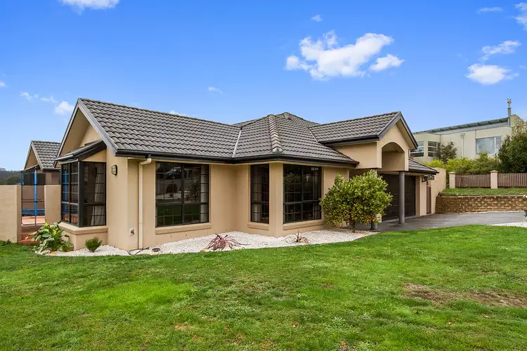 1 Greenhill Drive, Kingston TAS 7050