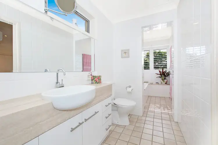 Fifth view of Homely house listing, 30 Sydney Street, Clayfield QLD 4011
