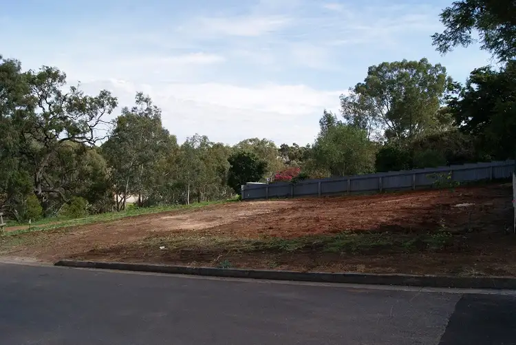 Seventh view of Homely land listing, Lot 101 Nott Street, Gawler East SA 5118