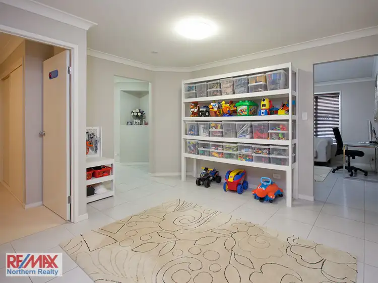 Fifth view of Homely house listing, 33 Delawar Rd, Warner QLD 4500