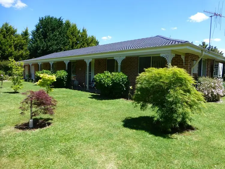 Second view of Homely house listing, Address available on request