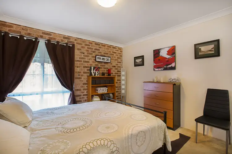 Fifth view of Homely house listing, 4/25-27 Ocean View Road, Gorokan NSW 2263